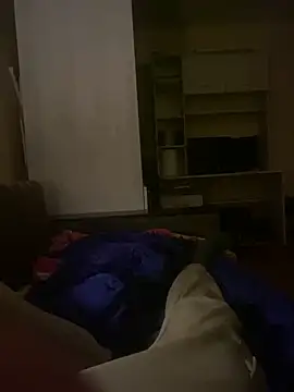 damiew1 online show from October 2025 06:39:02 PM