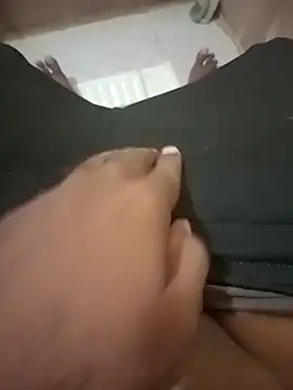 HeatableRevan online show from March 2026 06:02:01 PM