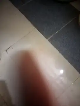 HeatableRevan online show from March 2026 04:57:01 PM