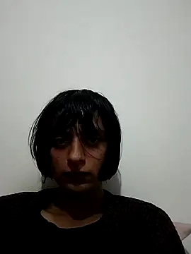 sophiasleepy online show from October 2025 12:28:02 PM