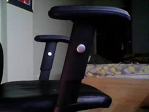 ChubOnTheInternet online show from February 2026 03:35:01 PM