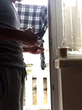 Axe-man 44 online show from October 2025 01:17:01 PM