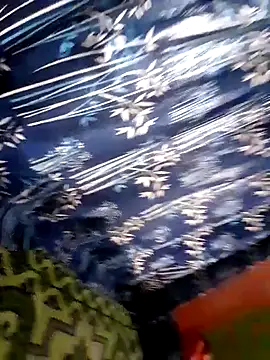 Snapshot of bindasbruno chatting on October 2025 05:35:02 AM bindasbruno online show from October 2025 05:35:02 AM