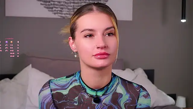 buvei online show from November 2025 01:44:01 PM