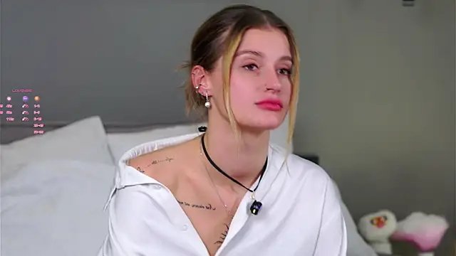 buvei online show from December 2025 01:09:01 PM