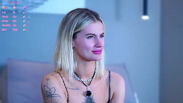 buvei online show from February 2026 03:02:02 PM