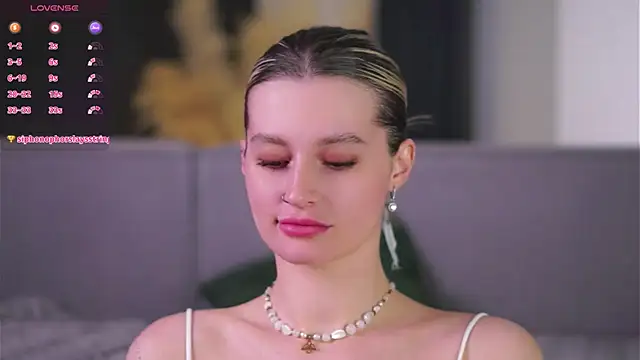 buvei online show from April 2026 02:12:01 PM