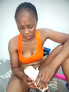 sexy-portable online show from February 2026 09:37:02 PM