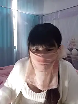 Snapshot of -lab- chatting on October 2025 04:16:01 AM -lab- online show from October 2025 04:16:01 AM