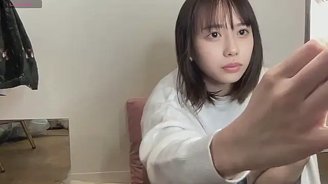 Mahocha1 online show from January 2026 10:08:02 AM