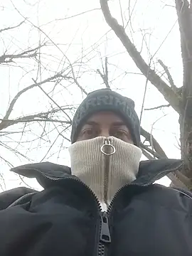 Imyourguy2025 online show from November 2025 01:57:01 PM