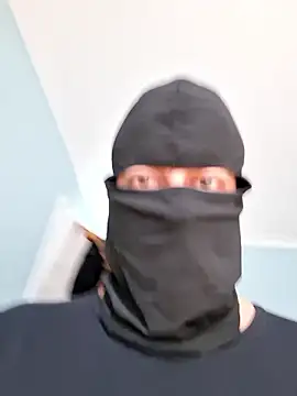 Imyourguy2025 online show from January 2026 11:04:01 AM