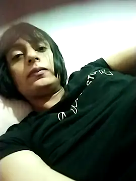 Snapshot of sophiasleepy1 chatting on October 2025 03:01:01 PM sophiasleepy1 online show from October 2025 03:01:01 PM