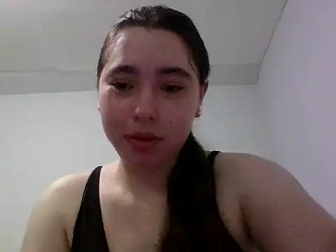 Snapshot of Anni_123456 chatting on October 2025 05:35:02 PM Anni 123456 online show from October 2025 05:35:02 PM