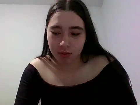 Snapshot of Anni_123456 chatting on November 2025 10:06:02 AM Anni 123456 online show from November 2025 10:06:02 AM