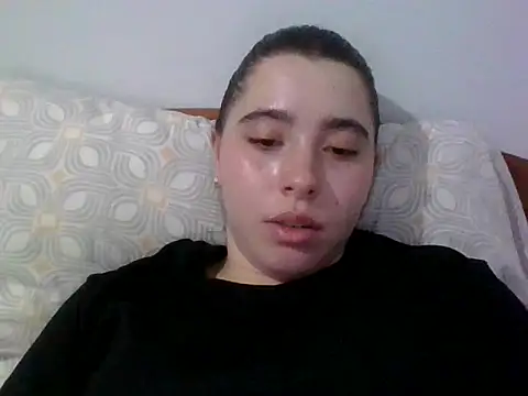 Snapshot of Anni_123456 chatting on November 2025 06:41:04 PM Anni 123456 online show from November 2025 06:41:04 PM