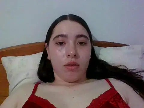 Snapshot of Anni_123456 chatting on November 2025 05:35:01 PM Anni 123456 online show from November 2025 05:35:01 PM