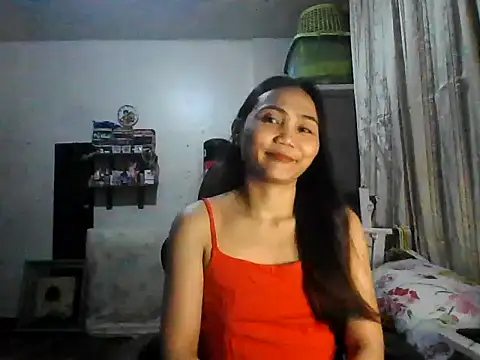 Sexytummy26 online show from November 2025 05:11:01 PM