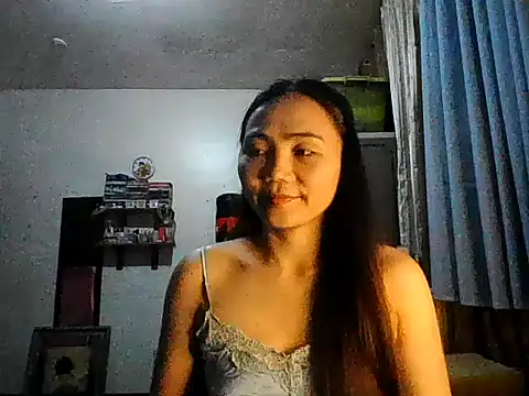 Sexytummy26 online show from December 2025 09:09:01 PM