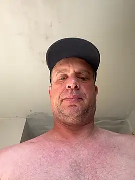 wellingtonmds online show from October 2025 11:39:02 AM