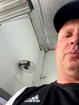 wellingtonmds online show from October 2025 06:01:01 PM