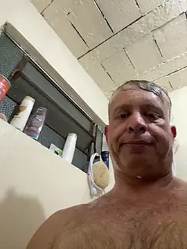 wellingtonmds online show from December 2025 12:27:01 AM