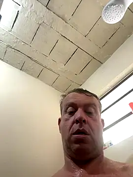 wellingtonmds online show from January 2026 10:40:01 AM