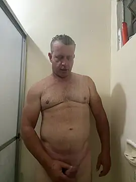 wellingtonmds online show from February 2026 01:04:01 AM