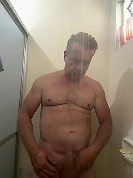 wellingtonmds online show from February 2026 11:40:01 AM