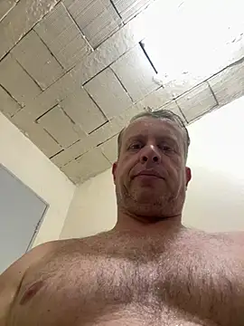 wellingtonmds online show from February 2026 01:04:02 AM