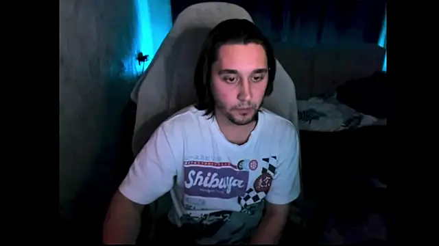 Pohyi  online show from February 2026 05:31:01 PM