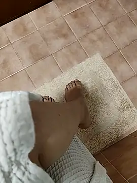 sexydeaChanel online show from November 2025 05:35:02 PM