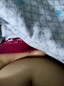 sexydeaChanel online show from April 2026 03:46:02 AM