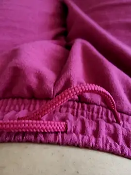 sexydeaChanel online show from April 2026 01:48:02 PM