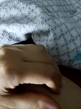 sexydeaChanel online show from April 2026 10:54:02 PM