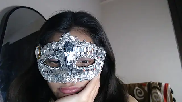 Hottie hania online show from December 2025 06:36:02 PM