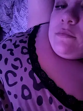 ollaaaaaaai online show from April 2026 07:07:02 PM