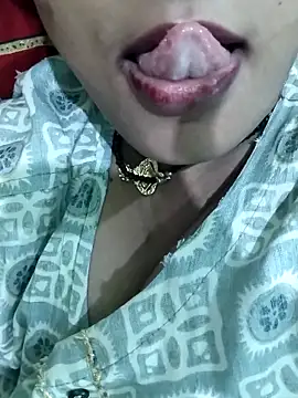 sexy 6hvhhh online show from November 2025 11:03:01 PM