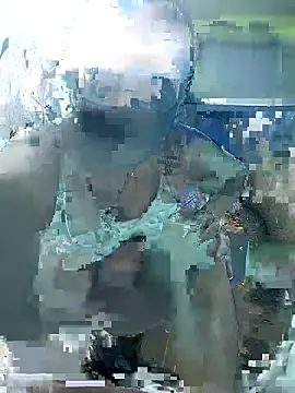 sexy 6hvhhh online show from November 2025 03:34:01 AM