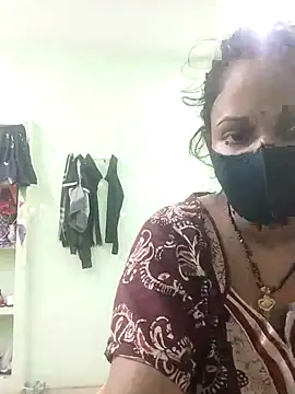 sexy 6hvhhh online show from February 2026 09:24:01 PM