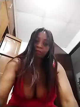 laseducida online show from December 2025 02:38:01 AM