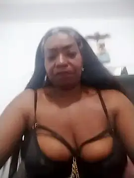 laseducida online show from March 2026 04:24:02 AM