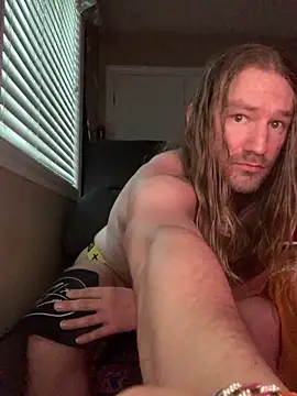 Snapshot of Good-naturedLSDsex chatting on June 2026 09:42:02 AM Good-naturedLSDsex online show from June 2026 09:42:02 AM
