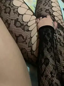 Gabrieljap4 online show from May 2026 09:20:02 PM