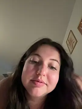 Marilou1367 online show from May 2026 01:16:02 PM