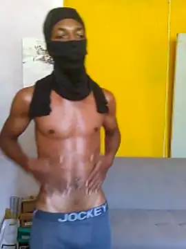 876tom online show from March 2026 06:22:02 PM