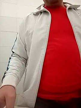 Romaeterna  online show from October 2025 11:40:01 AM