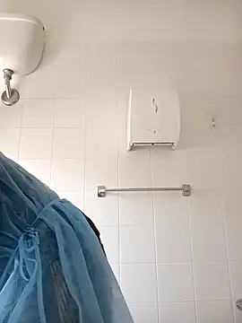 Romaeterna  online show from October 2025 11:44:02 AM