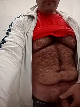 Romaeterna  online show from November 2025 05:13:01 PM