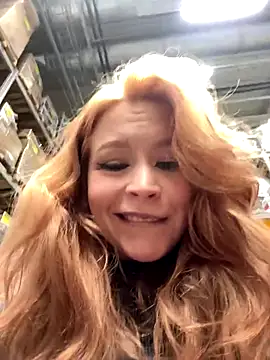 Eliiizaaa online show from November 2025 09:58:01 PM